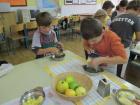 IMG_1531we
