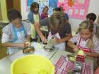 IMG_1533we