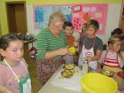 IMG_1535we
