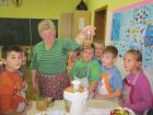 IMG_1548we