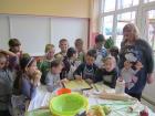 IMG_1554we