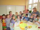 IMG_1556we