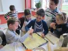 IMG_1558we