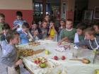 IMG_1563we