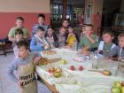 IMG_1564we
