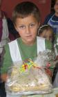 IMG_1566we