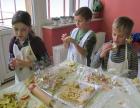 IMG_1567we