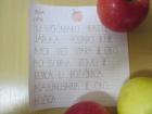 IMG_1572we