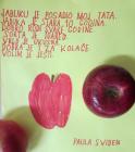 IMG_1577we