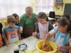 IMG_1589we