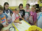 IMG_1590we