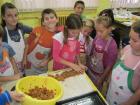 IMG_1591we