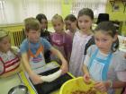 IMG_1601we