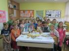 IMG_1606we
