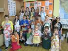 IMG_1615we