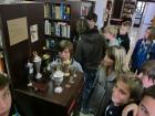 IMG_1461we