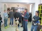 IMG_1462we