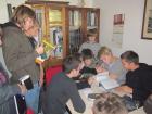 IMG_1473we