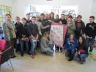 IMG_1480we