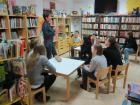 IMG_1487we