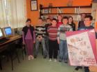 IMG_1515we