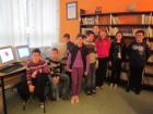 IMG_1519we