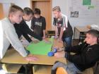 IMG_1409we