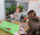 IMG_1413we