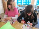 IMG_1421we