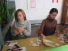 IMG_1422we