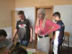 IMG_1432we