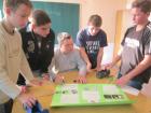 IMG_1434we