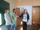IMG_1442we