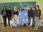 IMG_1510we