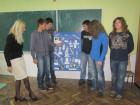 IMG_1512we