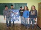 IMG_1513we