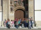 DSC04850we