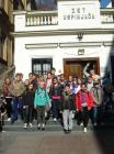 DSC04870we