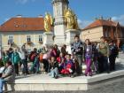 DSC04889we