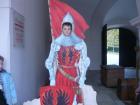 P1000960we