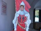 P1000961we