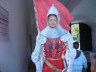 P1000962we