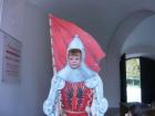 P1000963we