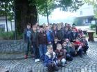 P1000967we