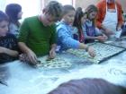 P1000974we