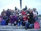P1000984we