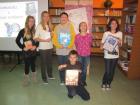 IMG_1711we