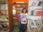 IMG_1715we
