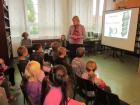 IMG_1720we