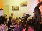 IMG_1725we